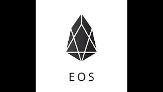 How the EOS Royale Number Is Chosen