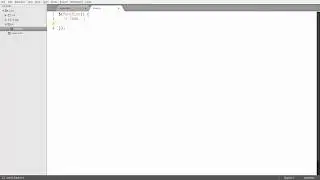 jQuery tutorial - building a jquery image slider Retrieving Flickr Images Through the Flickr API