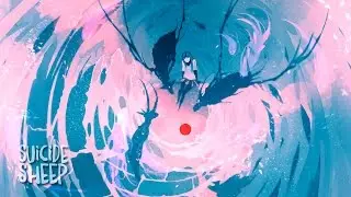 Lucian - Drift (feat. Sleeper)