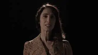 Quei due – Edda e Galeazzo Ciano di Wilma Labate - Trailer