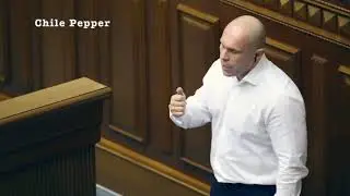 Кива   глубокий старец, узревший вечное преисполнялся в ГРАНЯХ