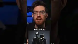 How To Get A Sampled Sound Like Daft Punk