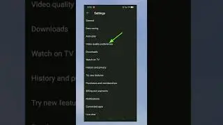 how to make high quality youtube shorts||short video ka quality kaise badhaye||#shorts#youtubeshorts