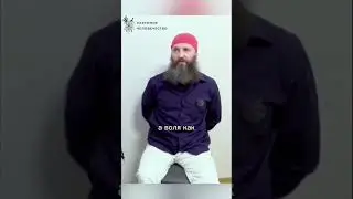 внутренняя свобода и воля #эзотерическийпсихолог #разумноечеловечество