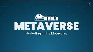 MARKETECH APAC Reels | Marketing in the Metaverse | Episode 3