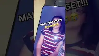 SPILL FOTO KELUARGA YANG ADA DIATAS ITU?! 😂🤣 DUH MALU BANGETT! WWKWK 