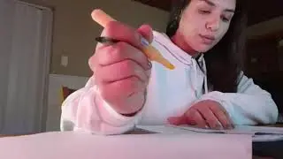 FFTV-003 Very Juicy & Smelly Wet Farts Compilation |  Young Girls Stretching Farting Leggings Tights