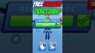 🆕 Blade Ball! 🗡️ NEW CODES 2025 ⚡ Roblox #bladeball #bladeballcodes #robloxbladeball #robloxcodes