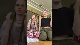 @Stefania_Zemlyanaya 🔥Ахахах мне нравится 😂😂😂 #софянка