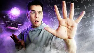 Существует ли СУДЬБА с точки зрения физики?