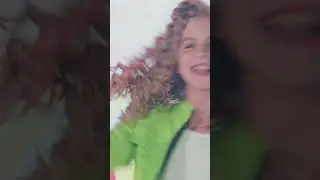 Arina Virtosu - Makeba