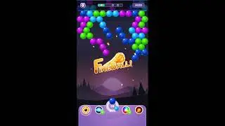 Funny😛🎈Balloons# 3420 #trending #android #gaming