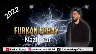 Nazlı Yar - Furkan Erbay