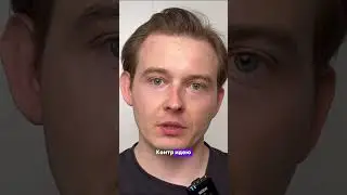 Как понять, что ты будешь успешным