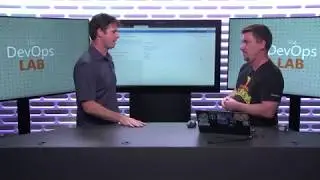 Deploying Azure Functions with VSTS | DevOps Lab