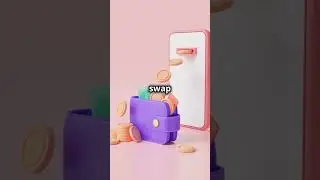 PHANTOM WALLET: Set Up, Add Solana, Link to Jupiter, Find Meme Coins Safely, Swap 🚀