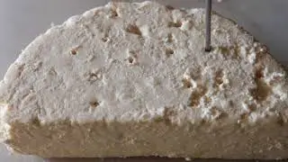 River Cottage Cheese and Dairy Handbook