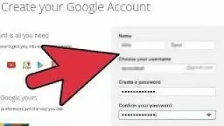 how to create new email account##