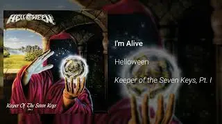 Helloween - 