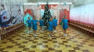 17 декабря 2020 г.