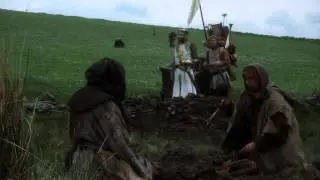 Monty Python 