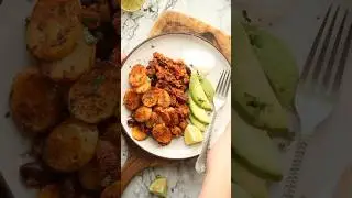 Beef Chilli Hotpot
