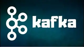 Apache Kafka Crash Course