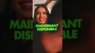 HÉHÉ HÉ DISPO !!!