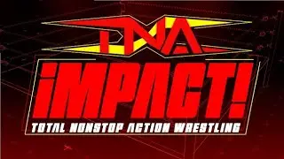 TNA Impact Live Stream | Full Show Watch Along September 5th 2024