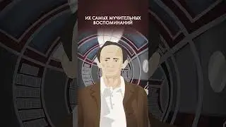 3 русских фильма, которые точно стоит посмотреть 