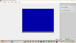 How To Install Debian 12 in VirtualBox | Debian Linux 2023