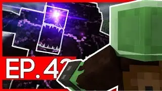Making a Minecraft Manga! (SPOILERS) - Levaslier Production Diary EP 43