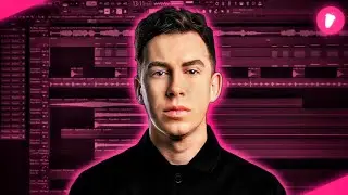 HOW TO SOUND LIKE HARDWELL