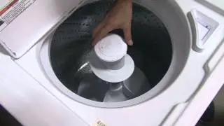 Washing Machine Leaking From Bottom