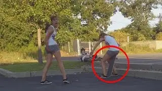 WHAT COULD GO WRONG! -The Ultimate Fails Compilation 2020