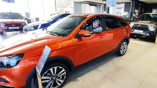 Modern Russian Cars and Prices / Inside Russian Famous Car Dealership after Sanctions / March 2022