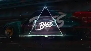 😍💥 МУЗЫКА В МАШИНУ [BASS] 💥😍