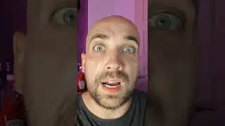 ты особенный 