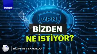 Türkiye Çelik Kubbesini hazırlıyor | Bilim ve Teknoloji