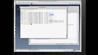 Tutorial comandos iniciais Debian 10 Buster em VirtualBox #3