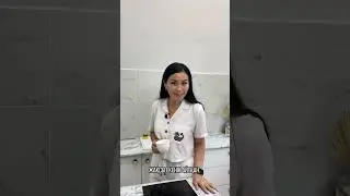Сіз өзіңіздің тамаша өніміңізді таңдадыңыз ба? Тапсырыс беру үшін біздің Instagram-ға жазыңыз.