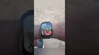 Redmi watch 5 active ⌚- Workout | Alexa | Custom Watchface - Usage 👔 #redmiwatch5active #redmiwatch