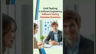 Unit Testing in Software Testing-Unit Testing-Unit Testing Python-Unit Testing Java-Software Testing