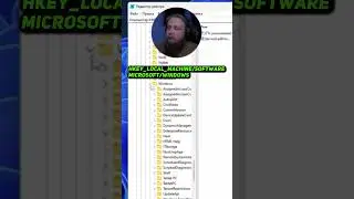 😁КАК УБРАТЬ ЛАГИ В КС 2  