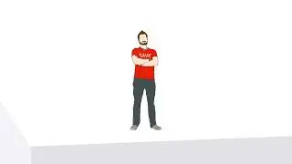 Активация учетной записи SketchUp