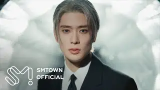 NCT 127 엔시티 127 'Ay-Yo' MV