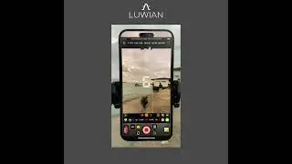 Shutter & Timer Tutorial - Luwian iPhone Academy of Photography