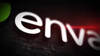 Machine Opener - After Effects Project Files | VideoHive 9962313