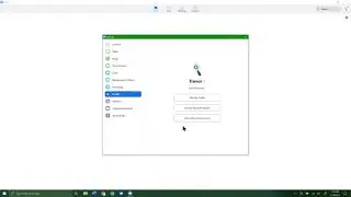 Zoom: How to change profile picture