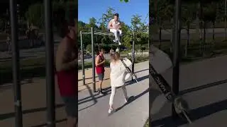 ОБМАНУЛ ДЕВУШКУ/ЛАЙФХАК/ПРАНК/РЕАКЦИЯ 